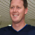 Shawn Bradley