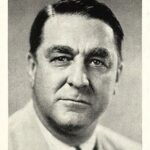 Branch Rickey