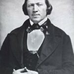 Brigham Young