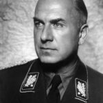 Fritz Todt