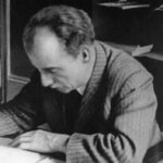 Kurt Huber