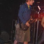 Charlie Simpson