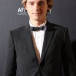 Callan McAuliffe