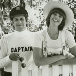 Toni Tennille