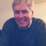 Carl Hiaasen