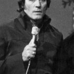 Carl Perkins