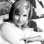 Carol Lynley
