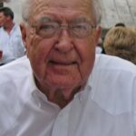 Carroll Shelby