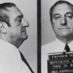 Paul Castellano
