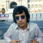 Cat Stevens