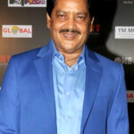 Udit Narayan