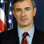 Paul Cellucci