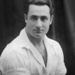 Charles Atlas