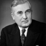 Charles Edison