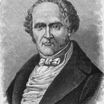 Charles Fourier