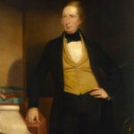 Charles Sturt
