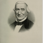 Charles Morgan