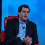 Peter Chernin