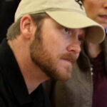 Chris Kyle