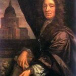 Christopher Wren