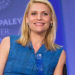 Claire Danes