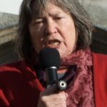 Clare Short