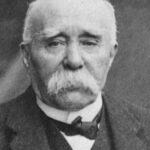 Georges Clemenceau