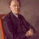 Clive Bell
