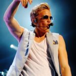 Cody Simpson
