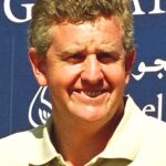 Colin Montgomerie