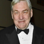 Conrad Black