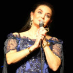 Crystal Gayle