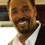Rodney King