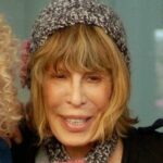 Cynthia Weil