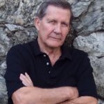 Donn Pearce