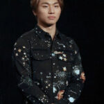 Daesung