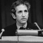 Daniel Ellsberg