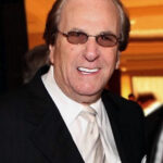 Danny Aiello