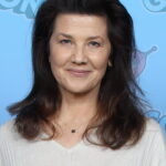 Daphne Zuniga