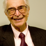 Dave Brubeck