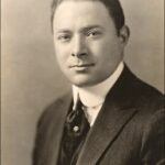 David Sarnoff