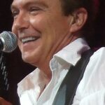 David Cassidy