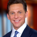 David Miscavige