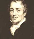 David Ricardo