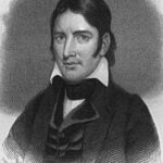 Davy Crockett
