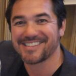 Dean Cain
