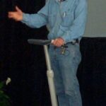 Dean Kamen