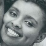 Debbi Morgan