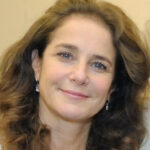 Debra Winger