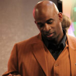 Deion Sanders